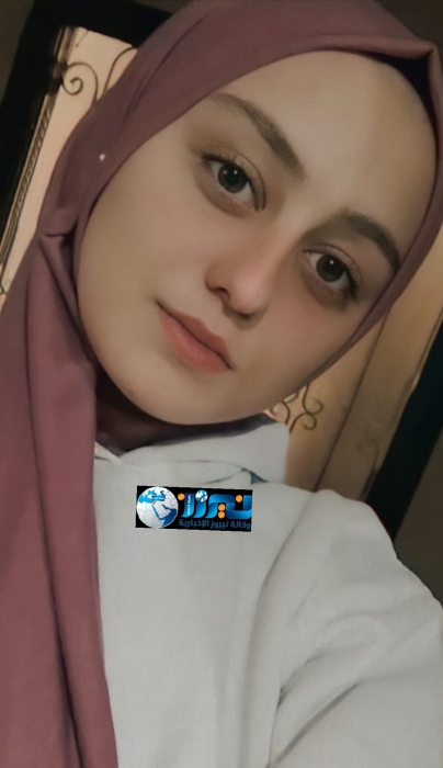الحرباوي تكتب خريف العمر