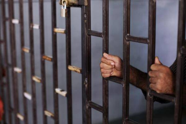 هيئة الفساد في محكمة الجنايات  تقضي بالحكم على عراقيين بالسجن بسبب التلاعب برخص طيارين