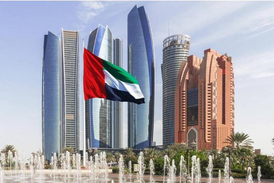 شركة خاصة  في الإمارات تُعلن عن حاجتها لملء شواغر مهن  من الضباط المتقاعدين.. تفاصيل