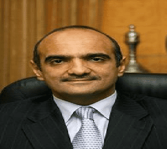 نظام جديد لتطوير الخدمات الحكومية