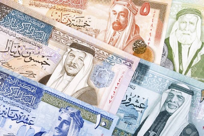 مطالبات عمالية بزيادة رواتب متقاعدي الضمان بدل ربطها بالتضخم آخر زيادة كانت 97 قرشا العام 2014