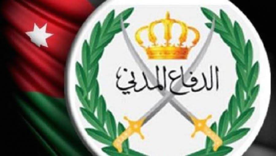 المستفيدين من قروض الإسكان العسكري للدفاع المدني _ أسماء