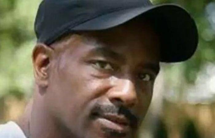 بريء يقضى 28 سنة في السجن ويخرج مليونيرا