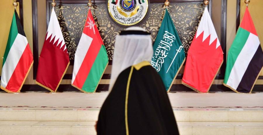 حل الخلاف الخليجي… تفاصيل جديدة تحمل بشائر الصلح مع قطر بشكل نهائي