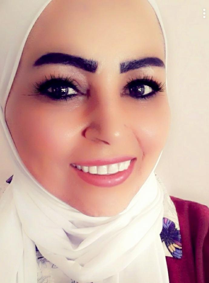 د. سهى نوران تكتب :العلاج الوهمي