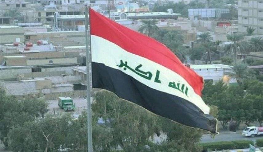 العراق يسجل 10 وفيات و585 اصابة بفيروس كورونا
