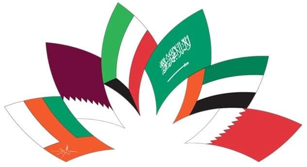 نيروز الاخبارية  تبارك لم الشمل الخليجي.