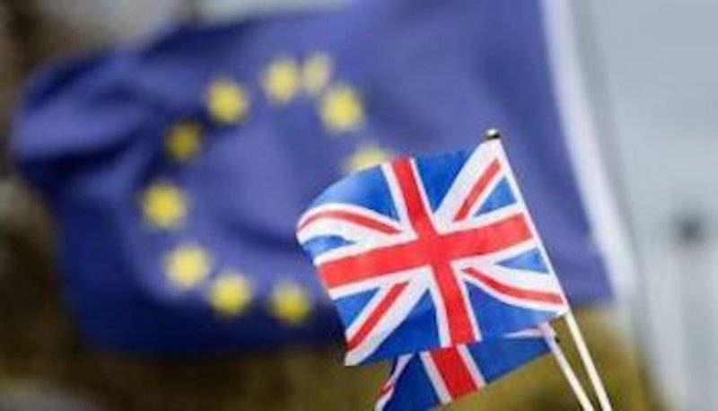 بريطانيا: 40 إصابة بكورونا في صفوف لاعبي أندية الممتاز