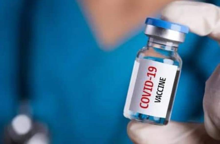Corona virus vaccine لقاح الكورونا هل هو امن؟ هل اخذه ؟ او لا؟