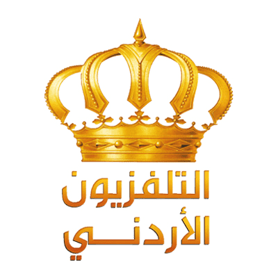 إطلالة جديدة للتلفزيون الأردني تخاطب الشباب