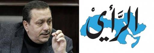 التل : لا تراجع عن قرار منع ازدواجية العمل ... ولن نظلم أحد