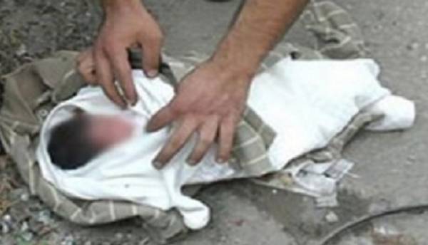 أول حالة وفاة من الأطفال بكورونا