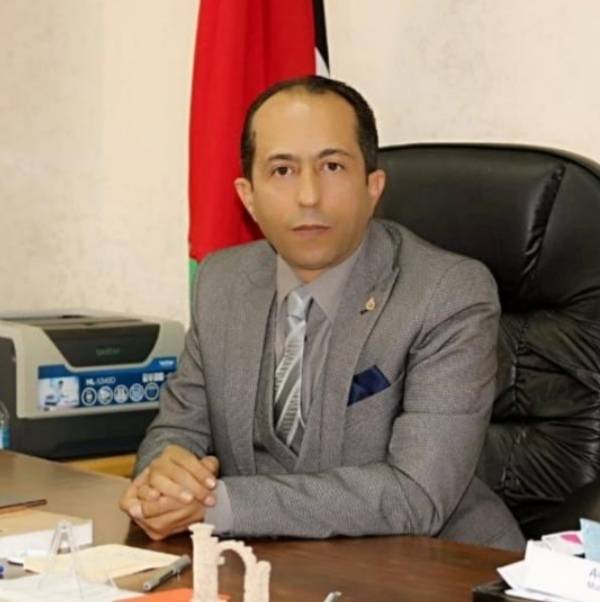 مشروع مرسى زايد في العقبة بين الواقع والطموح