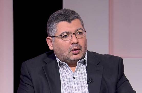 ابو هلالة: الطب في الأردن أقوى من الصحة العالمية