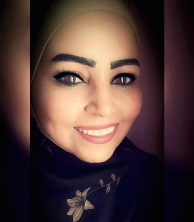 د. سهى نوران تكتب :هاتلَك حبة مُسكِن