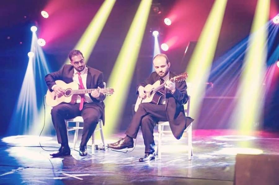 حجازين يكتب طريق النجاح ليس سهلا