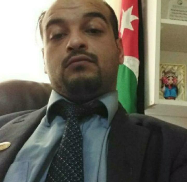 التحفيز الشبابي للنهوض الإقتصادي الاردني