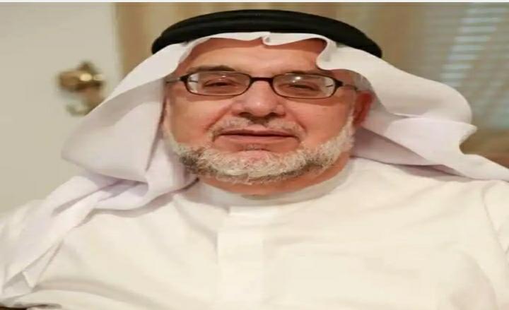 تسمية أحد أهم شوارع معان باسم الدكتور المرحوم ماجد ابو رخيه