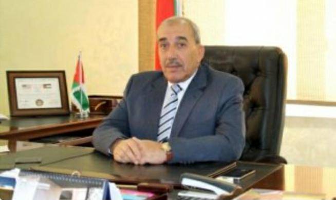 مئوية التأسيس الأردنية، بناء للمستقبل بإرث الماضي