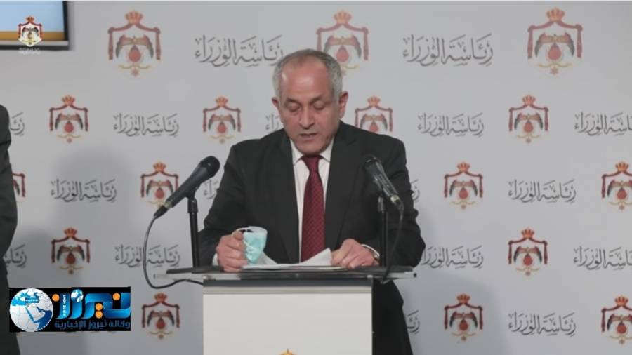العايد:  مئوية تأسيس الدولة الأردنية مناسبة وطنية وتاريخية عزيزة على قلب كل الأردنيين