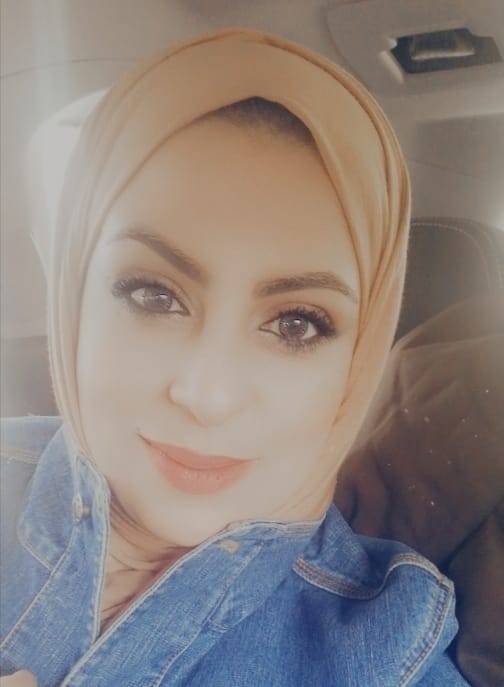 عبيدات تكتب عاش كبيرا و مات كريما