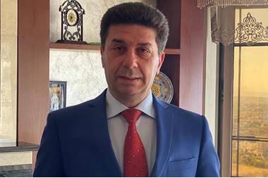 المسلماني : ينتقد حرمان شركات الطيران من القروض المدعومة من البنك المركزي ...