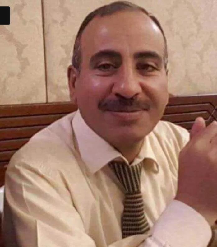 د.الحنيطي يكتب: تاريخ الادوية المخلبية ودخولها في المداواة