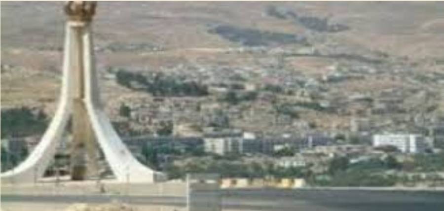 الطفيلة: إنشاء صالة رياضية في لواء بصيرا بكلفة 526 ألف دينار