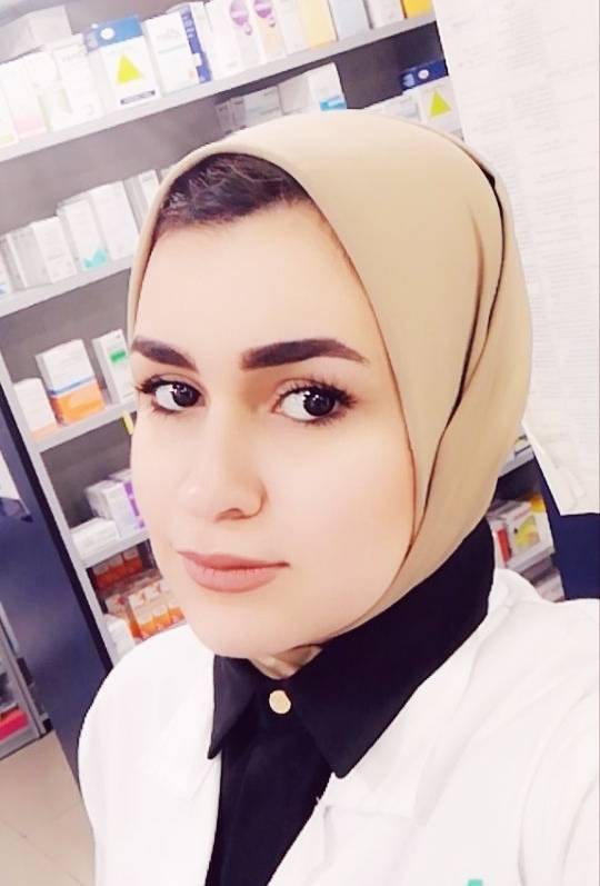 د. هالة أبو معمر تكتب :مشيمة الإنسان حيث تبدأ الحياه!