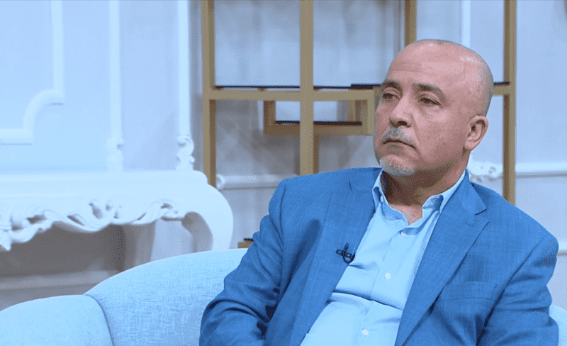 الصحة: 200 ألف شخص سجلوا على منصة لقاح كورونا