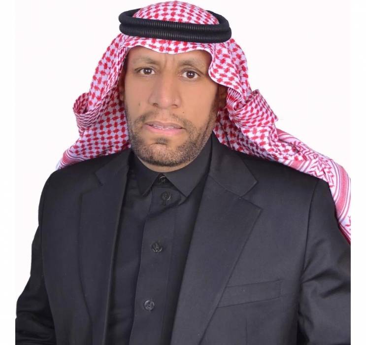 رجال الأمن والصحة … ودورهم البطولي في التصدي لجائحة فايروس كورونا في السعودية