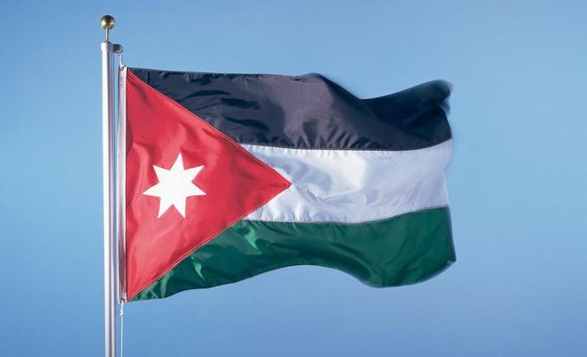 الأردن يُسجل انجازًا وطنيًا بنجاح الانتخابات النيابية رغم الظروف والتحديات المُرافقة..... 