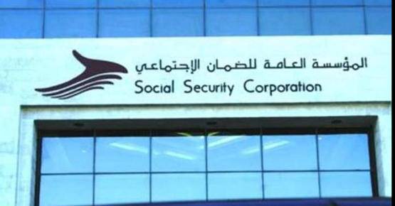 شمول منشآت جديدة ضمن برنامج استدامة