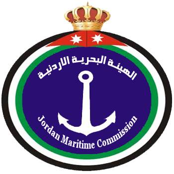 الهيئة البحرية الأردنية تتسلم المحاكي التفاعلي على متن السفن