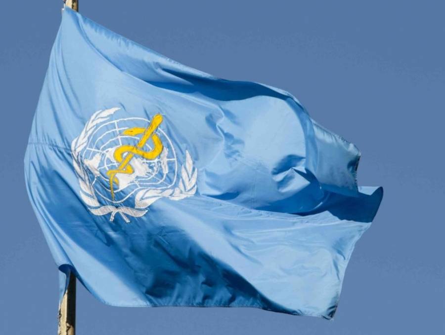 الصحّة العالميّة: لا يوجد فيروس اسمه كوفيد 20