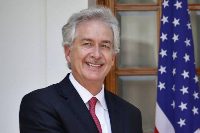 سفير أميركا الأسبق بالأردن مديرا لـ CIA