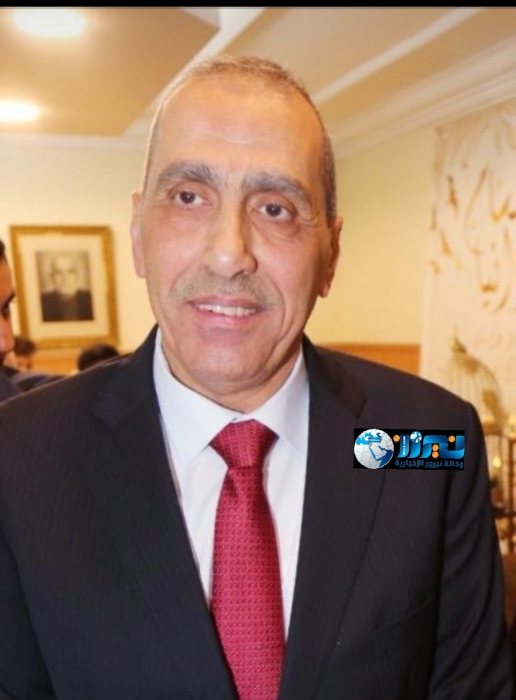 الحمود يكتب لا يُبنى الوطن إلا بإجتثاث الفِتَن