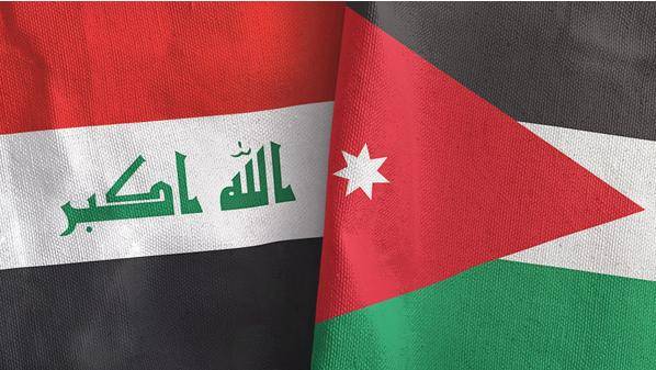 السفير العراقي: 18 مليار دولار حجم الاستثمارات العراقية في الاردن