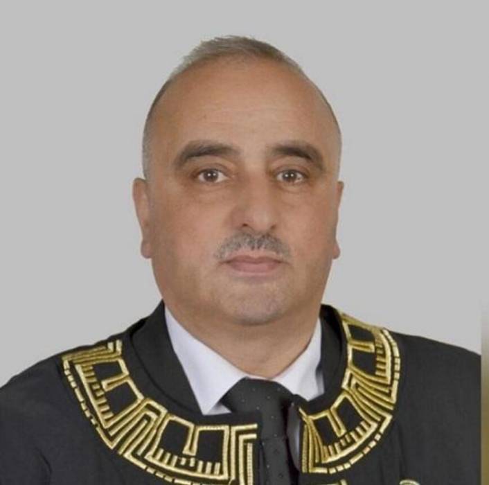 العرقان يكتب عشيرة العتوم تاريخ طيب ومشرف