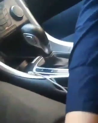 فيديو الفيوجن الفاضح يتصدر المواقع .. و الأردنيون: لقطات تخطت حدود اللانسر و مزرعة الغور