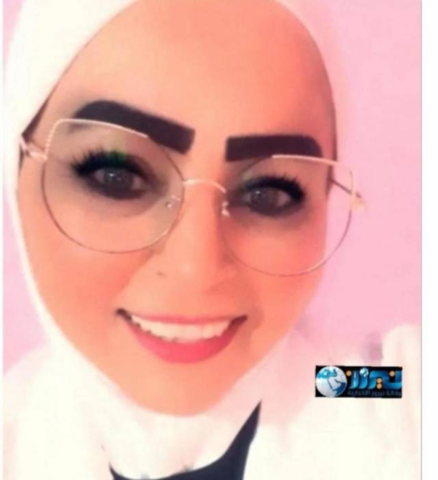 سهى نوران تكتب :التسمم الدوائي