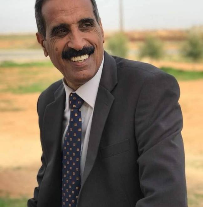 يا للي عن التاريخ  تسأل  وأنا  أنبيك