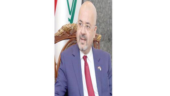 السفير العراقي: الوصاية الهاشمية القدس ناهزت الـ«103» أعوام وتحظى بالشرعية