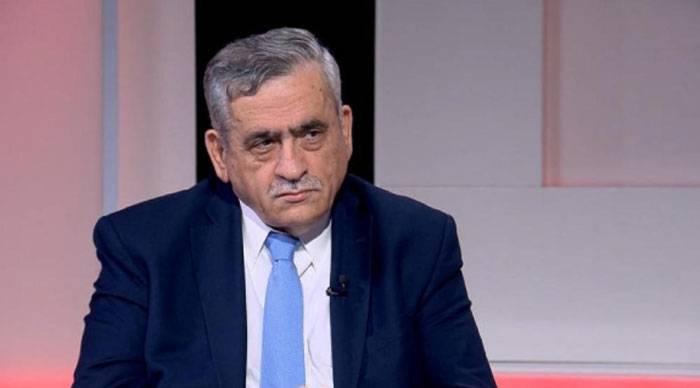 عبيدات : التخوف من المطعوم غير منطقي