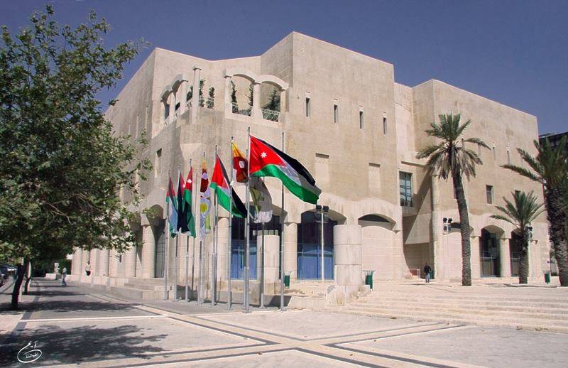 الامانة تجمع العام الماضي في حي الرضوان ٣٠٠ طن مواد قابلة للتدوير ضمن مشروع فرز النفايات من المصدر