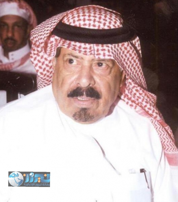 وفاة أقدم شعراء المحاورة في الخليج والسعودية