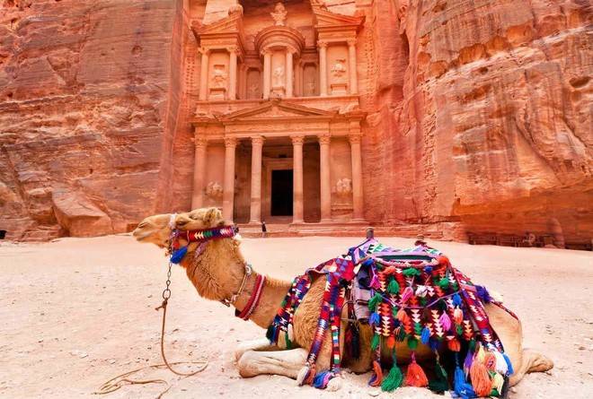 خسارة القطاع السياحي تقدر بـ303 مليار دينار
