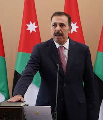 التربية تُحدد موعداً لإعلان إجراءات عودة الطلبة للتعليم الوجاهي