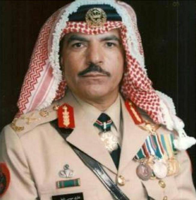 فرسان الخدمات الطبية علامات تميز في الأداء المهني والإنساني.