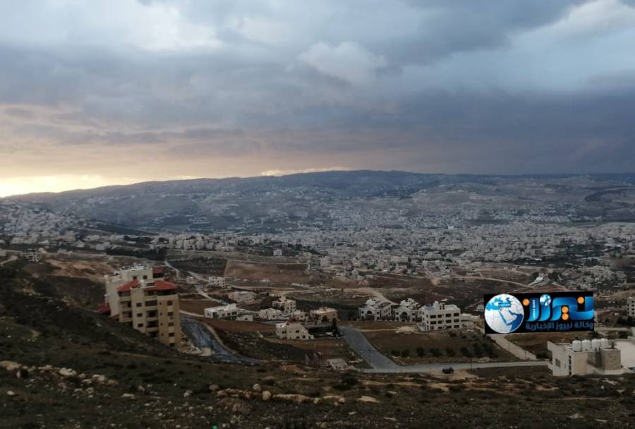 مديرية الأمن العام تحذر المواطنين